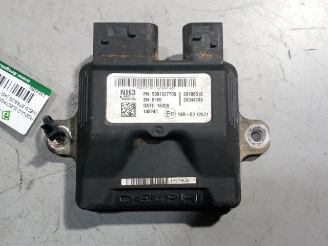 5801627706 Iveco