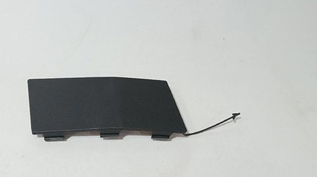 5801630222 Iveco
