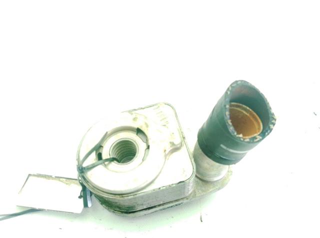 5801630223 Iveco