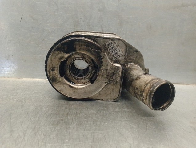 5801630223 Iveco