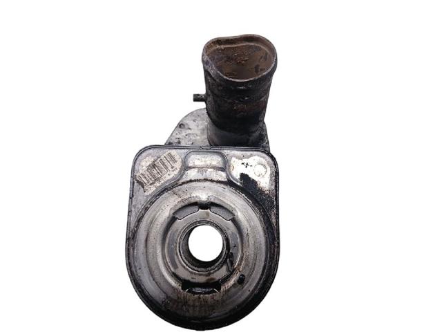 5801630223 Iveco