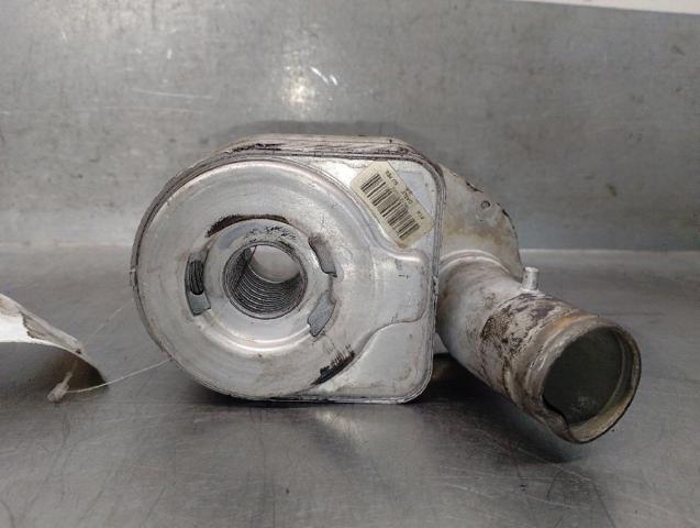 5801630223 Iveco