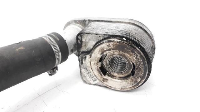 5801630223 Iveco