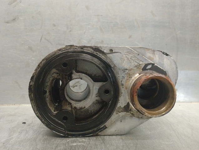 5801630223 Iveco