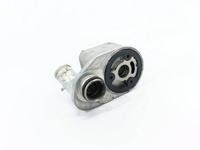 Radiador de óleo 5801630224 FIAT