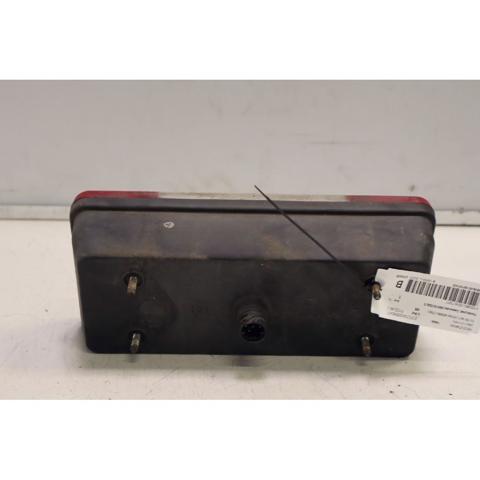 Lanterna traseira direita 5801631433 IVECO