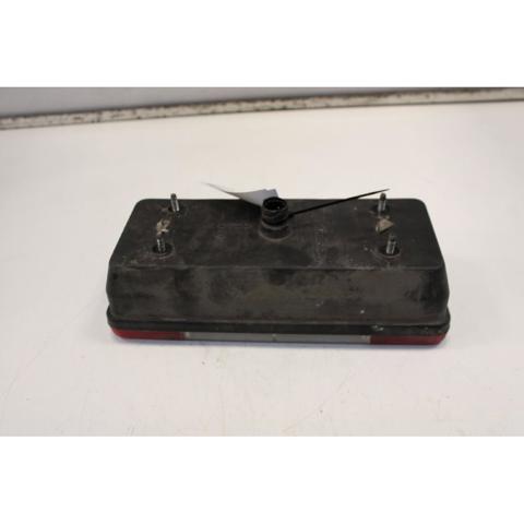 Lanterna traseira direita 5801631433 IVECO