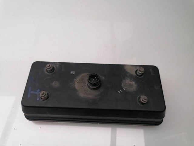 5801631438 Iveco