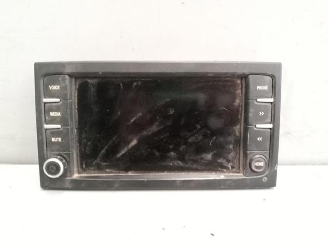 5801677506 Iveco