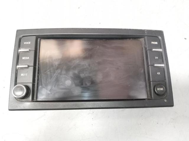 5801677506 Iveco