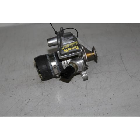 5801698831 Fiat/Alfa/Lancia