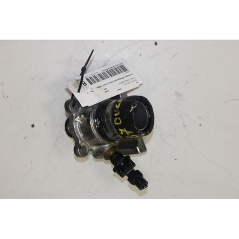 5801698831 Fiat/Alfa/Lancia