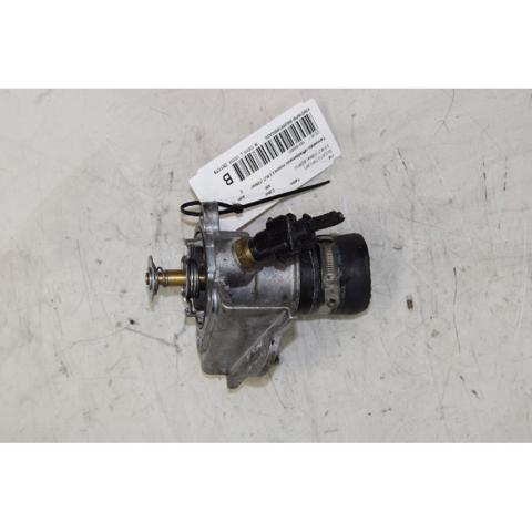 5801698831 Fiat/Alfa/Lancia