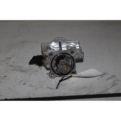 5801698831 Fiat/Alfa/Lancia