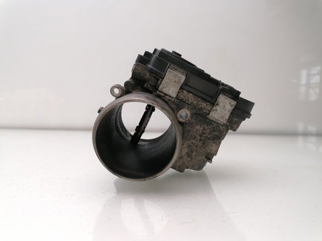 5801727743 Fiat/Alfa/Lancia