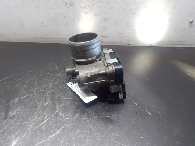 5801727743 Fiat/Alfa/Lancia
