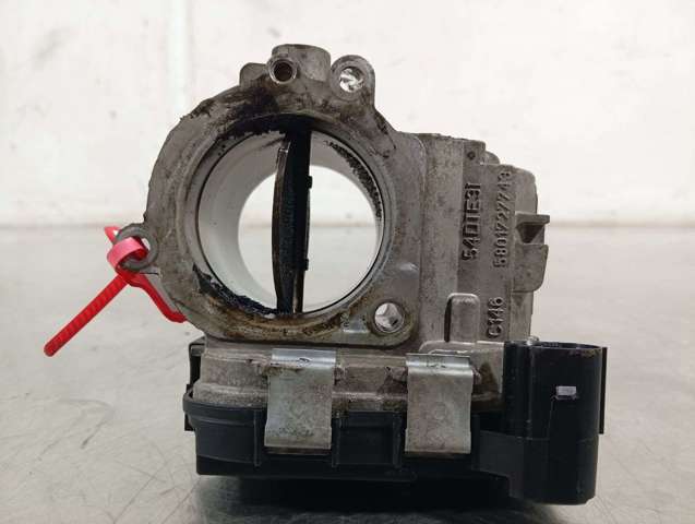 5801727743 Iveco