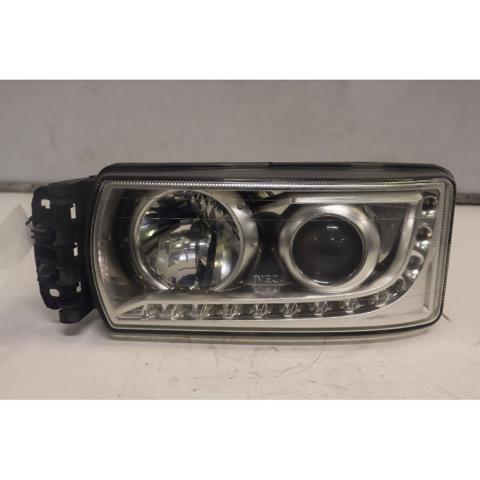 5801745449 Iveco