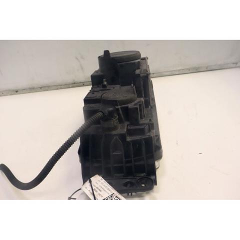5801745452 Iveco