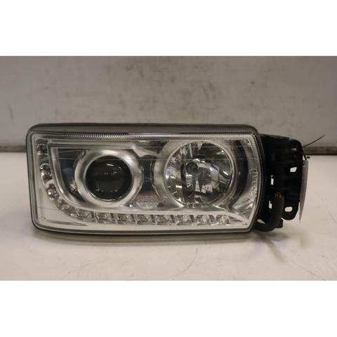 5801745452 Iveco