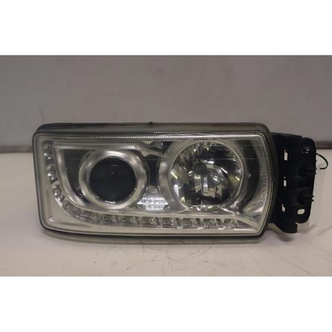 5801745452 Iveco