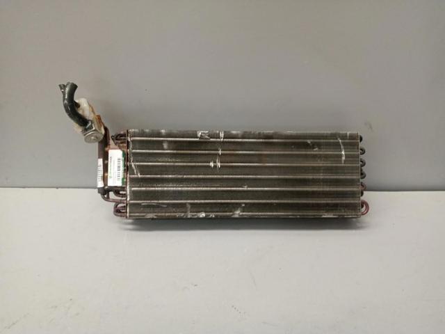 Vaporizador de aparelho de ar condicionado Iveco Stralis   ao melhor preço