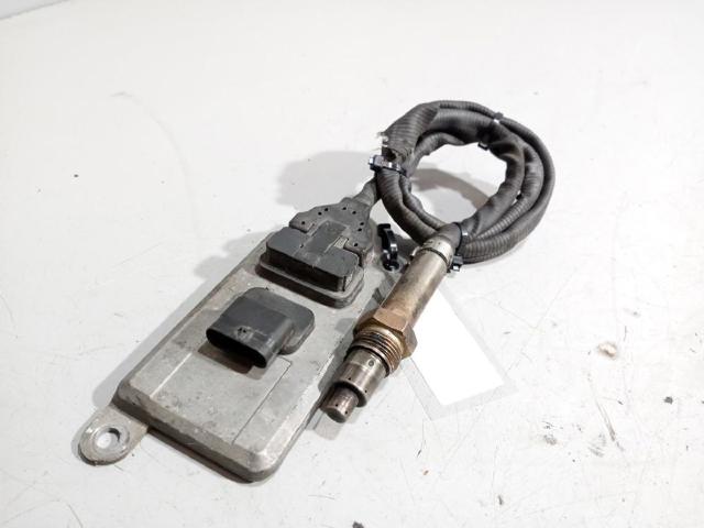 5801754014 Iveco