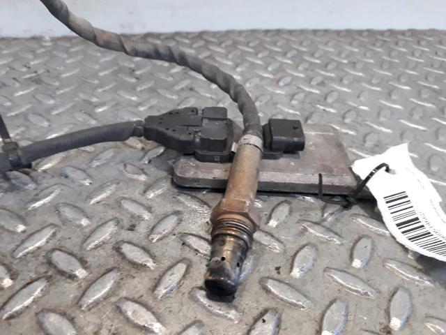 5801754015 Iveco