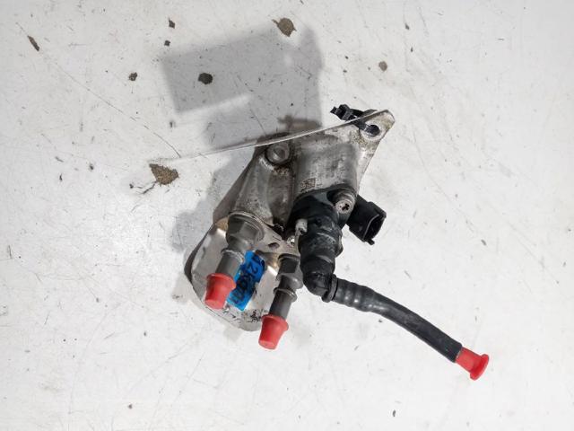 5801755287 Iveco