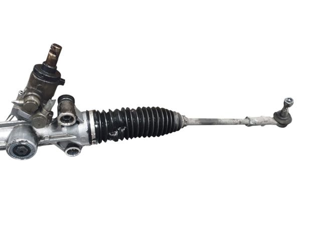 Cremalheira da direção 5801771575 IVECO