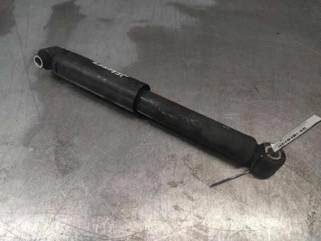 5801771630 Iveco