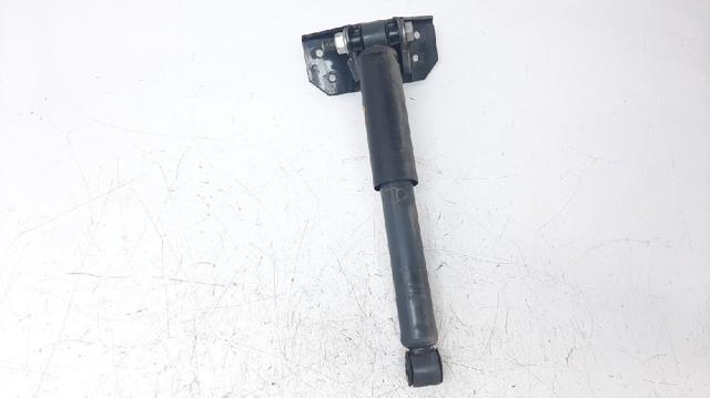 Amortecedor traseiro 5801771630 IVECO