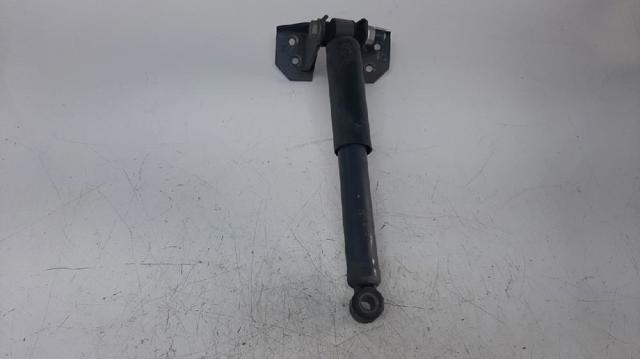 Amortecedor traseiro 5801771630 IVECO