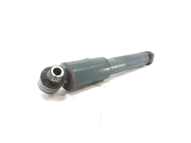 5801771684 Iveco
