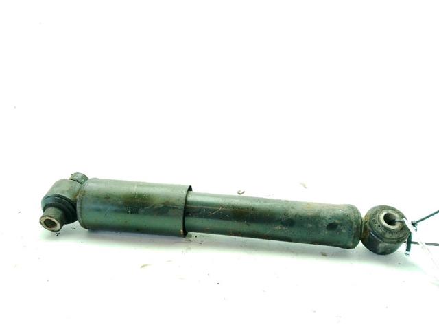 5801771684 Iveco