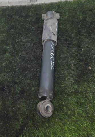 5801771684 Iveco