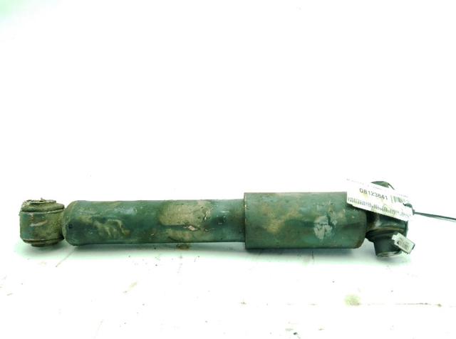 5801771684 Iveco
