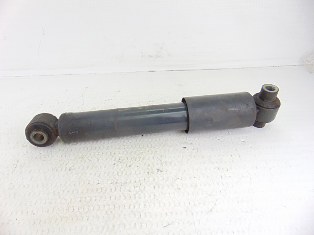 5801771684 Iveco