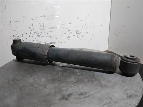 5801771684 Iveco