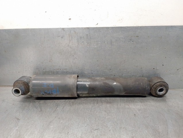 Amortecedor dianteiro 5801771698 IVECO