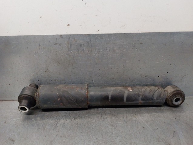 Amortecedor dianteiro 5801771698 IVECO
