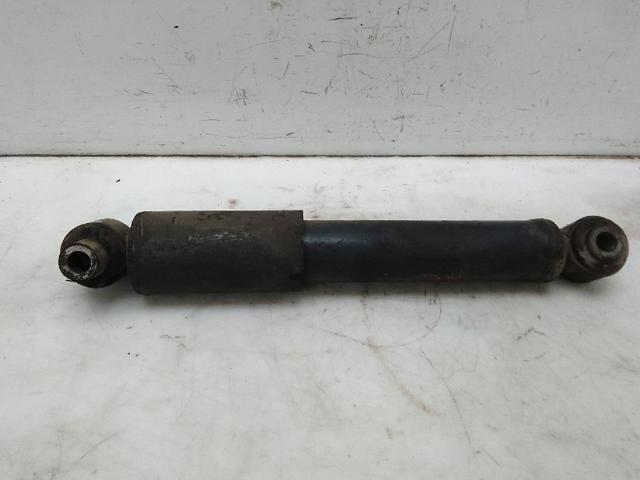 5801771698 Iveco