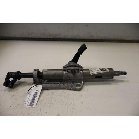 5801773188 Iveco