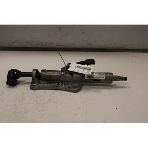5801773188 Iveco
