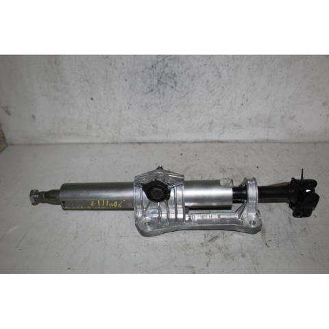 5801773188 Iveco