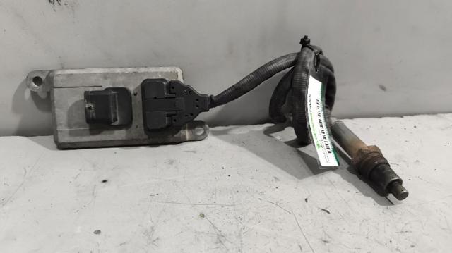 Sensor de óxidos de nitrogênio NOX 5801777219 IVECO