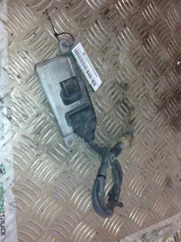 Sensor de óxidos de nitrogênio NOX 5801777219 IVECO
