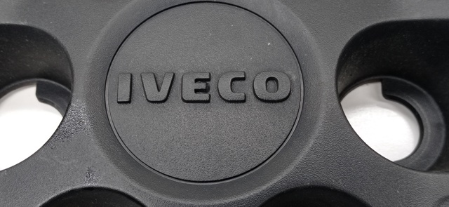 5801804147 Iveco