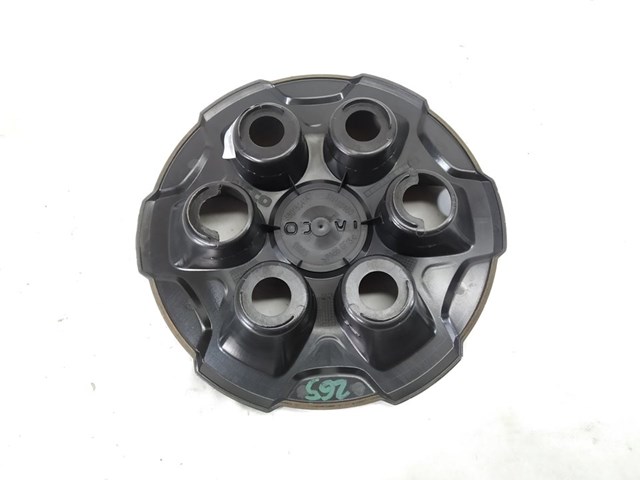 5801804147 Iveco
