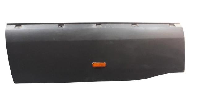 5801811475 Iveco